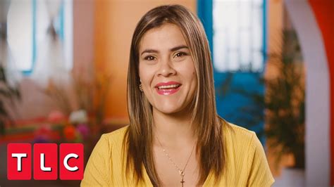 ximena 90 day fiance